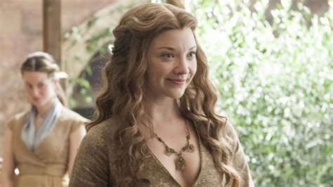 when does margaery tyrell die.